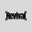 Translation missing: en.Revival accessibility.home