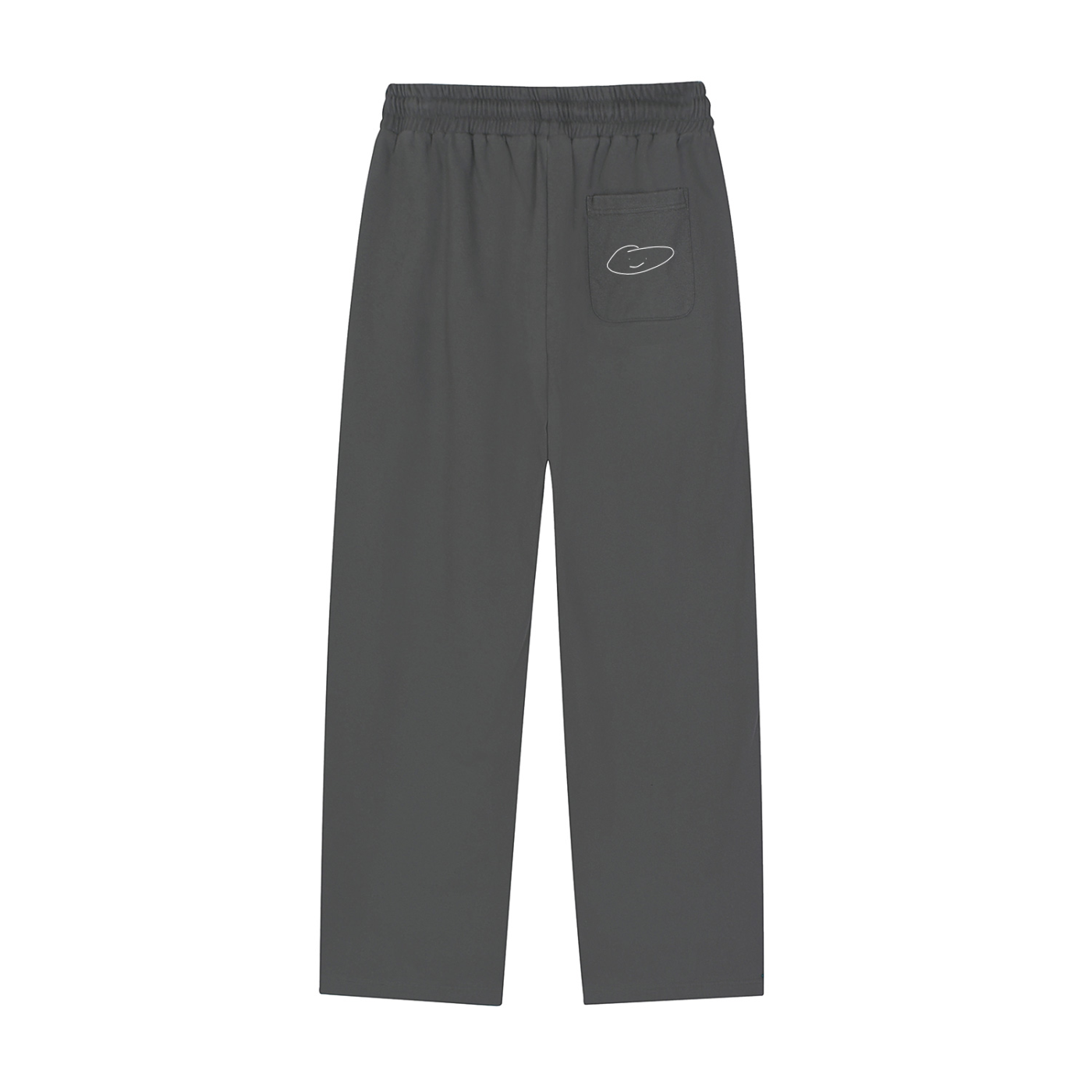 Spread The Culture-Leg Sweatpants