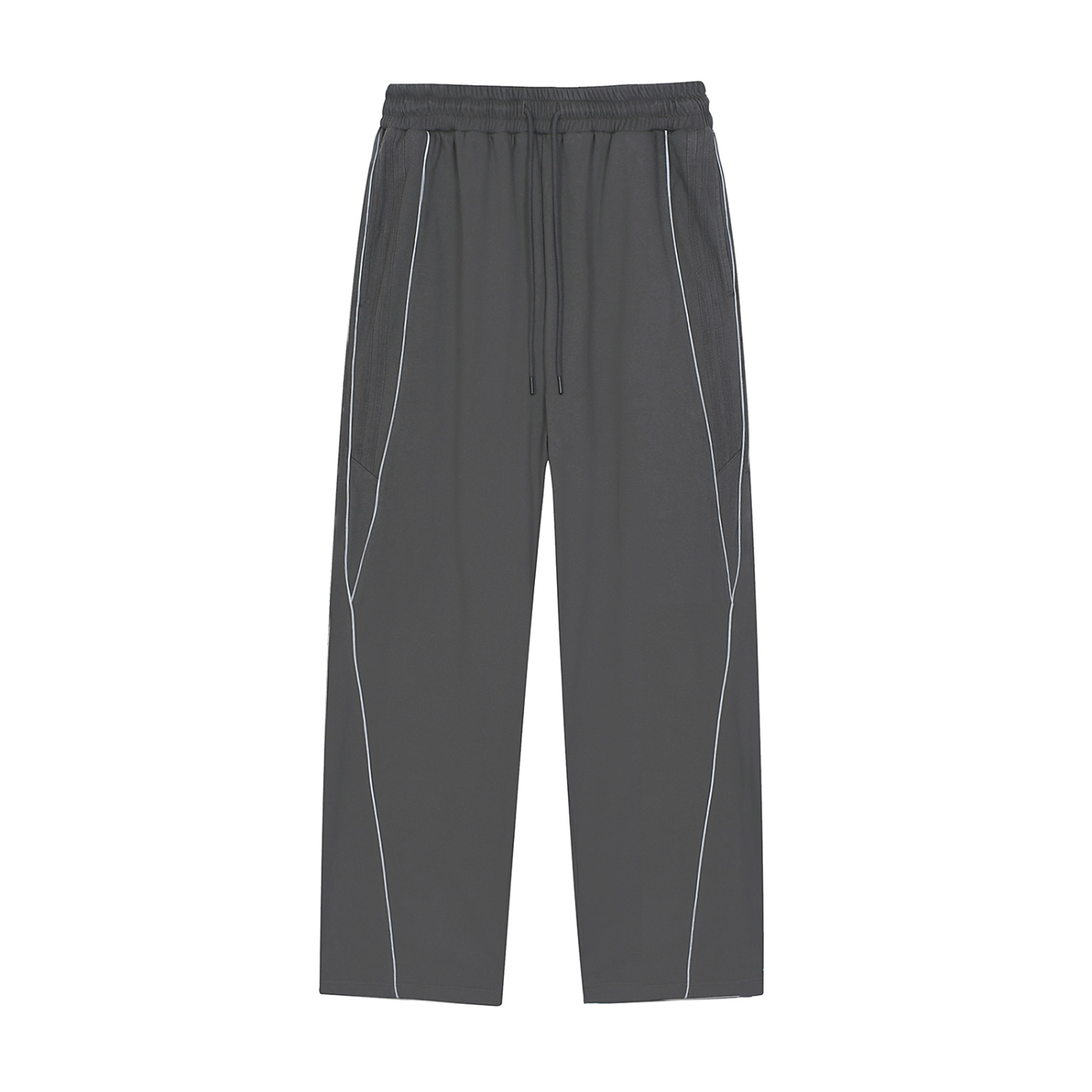Spread The Culture-Leg Sweatpants