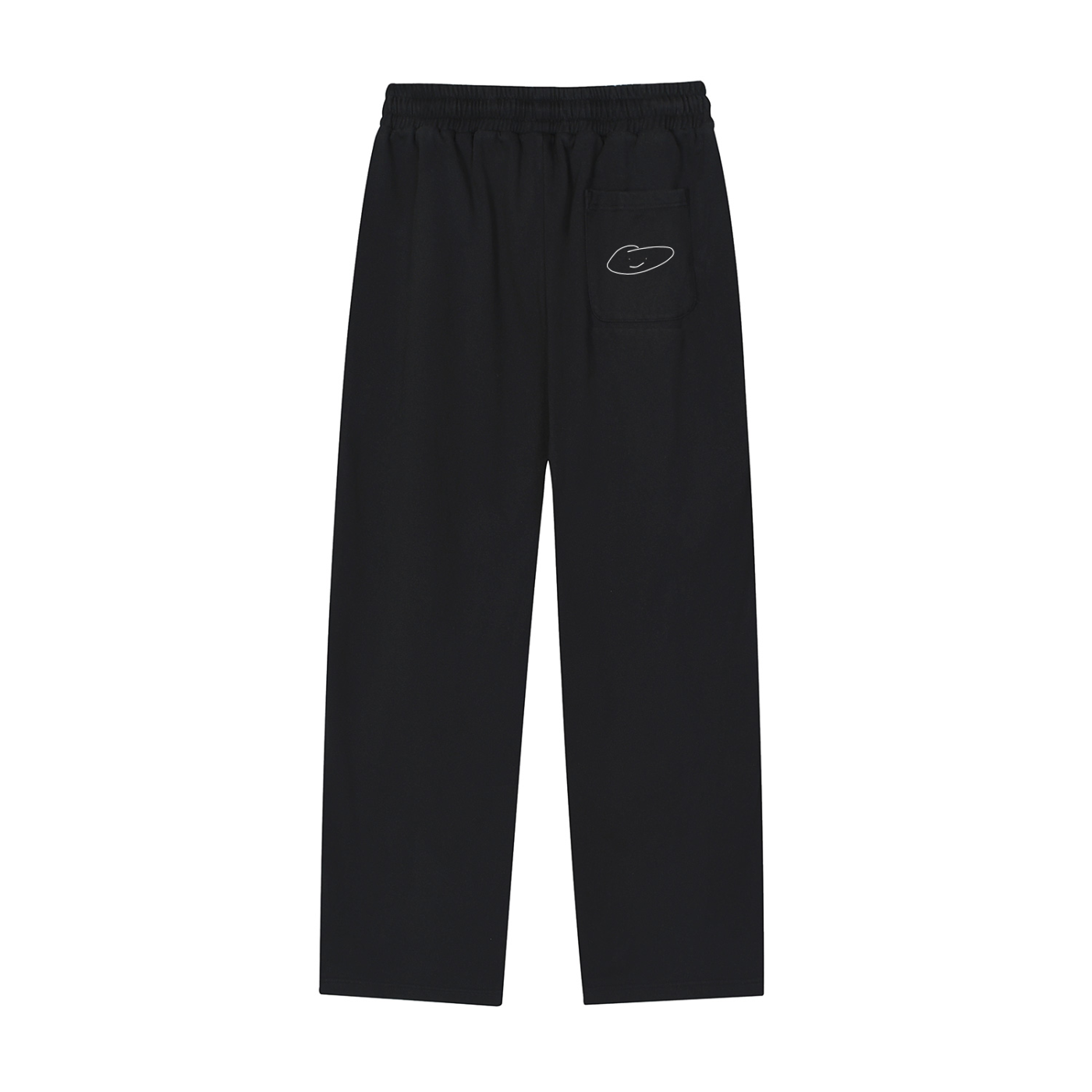 Spread The Culture-Leg Sweatpants