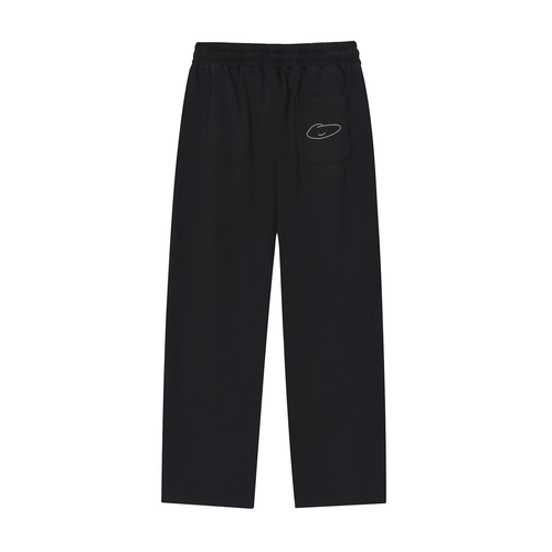Spread The Culture-Leg Sweatpants