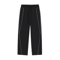 Spread The Culture-Leg Sweatpants