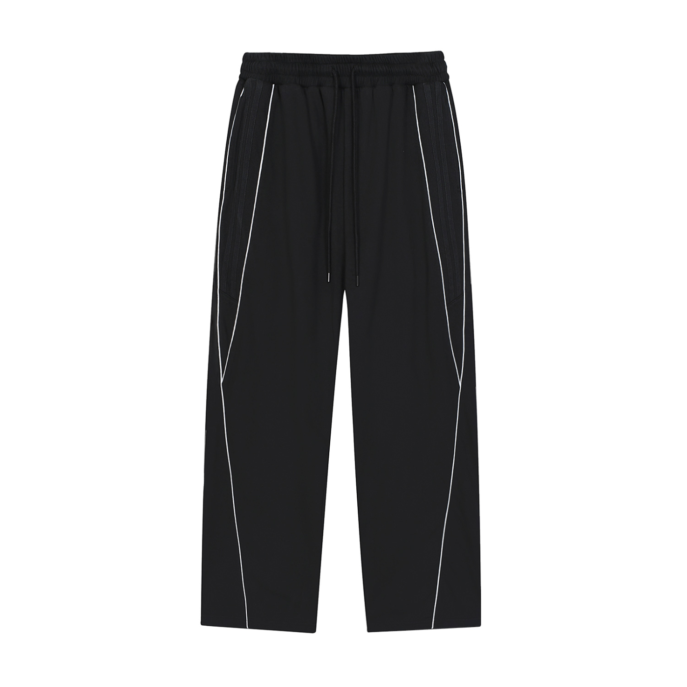 Spread The Culture-Leg Sweatpants