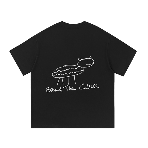 Spread the Culture